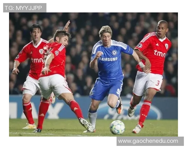 德甲精彩对决切尔西大胜本菲卡乌龙球成比赛转折点战术解析 德甲精彩对决切尔西大胜本菲卡乌龙球成比赛转折点战术解析