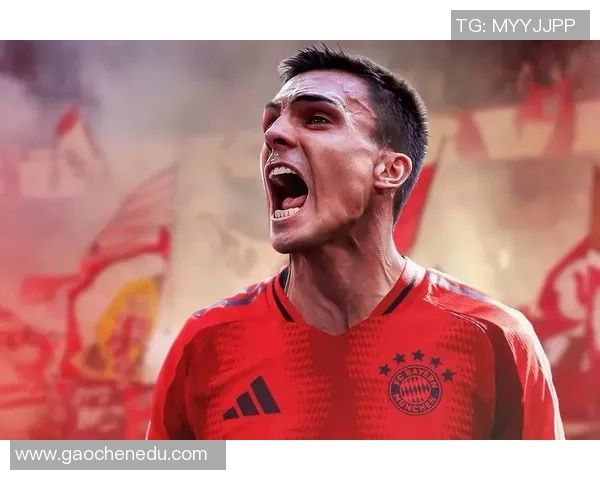 拜仁狂胜曼联五球大捷绝杀时刻点燃全场激情 拜仁狂胜曼联五球大捷绝杀时刻点燃全场激情