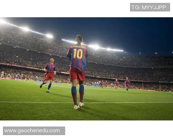 意甲惊天逆转皇马6-2狂胜波尔图全场沸腾瞬间回顾与分析 意甲惊天逆转皇马6-2狂胜波尔图全场沸腾瞬间回顾与分析