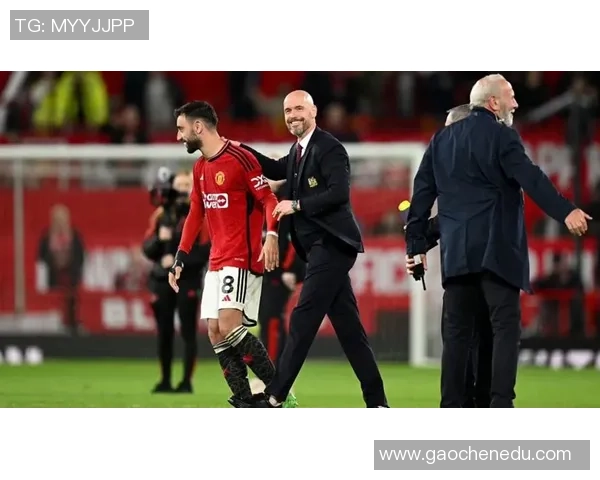 德甲激战尤文图斯逆转曼联全场沸腾转会传闻再起 德甲激战尤文图斯逆转曼联全场沸腾转会传闻再起