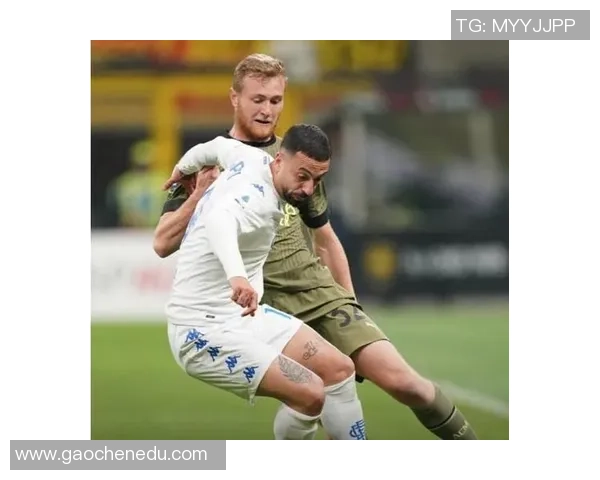 英超决战曼城逆转国米绝杀时刻全场沸腾战术解析