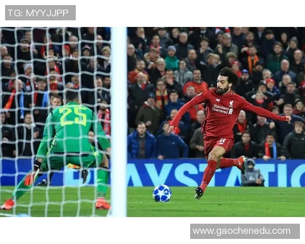 欧冠激战：那不勒斯险胜利物浦红牌事件引发全场热议