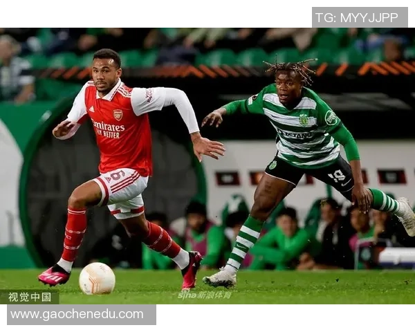 欧联杯精彩对决本菲卡与阿森纳1比1平局补时进球引发全场狂欢