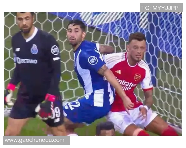 欧冠惊天逆转波尔图6比2狂胜拜仁战术解析引发热议