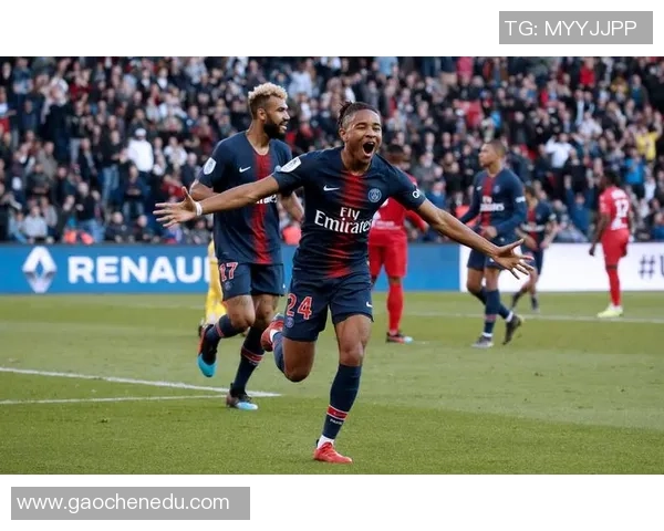 西甲精彩对决巴黎圣日耳曼逆转国米引爆全场激情时刻分析