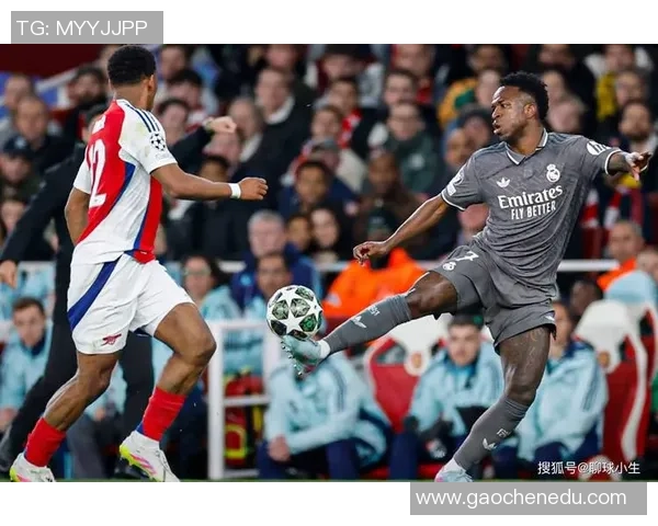 阿森纳友谊赛小胜皇马帽子戏法引发转会热议与球迷狂欢