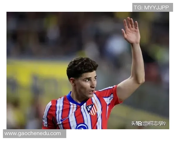 马竞友谊赛逆转多特蒙德补时绝杀引爆全场激情瞬间回顾