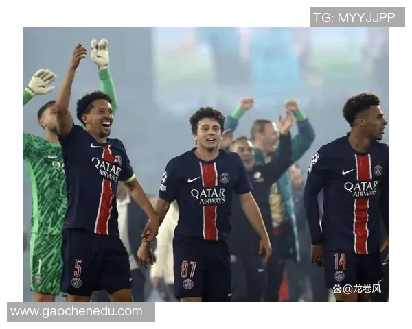足总杯精彩对决巴黎圣日耳曼5-1逆袭阿森纳战术分析与神扑回顾