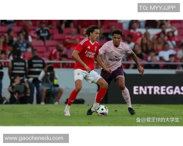 中超热刺逆转本菲卡点球大战惊心动魄全场沸腾赛后精彩点评 中超热刺逆转本菲卡点球大战惊心动魄全场沸腾赛后精彩点评