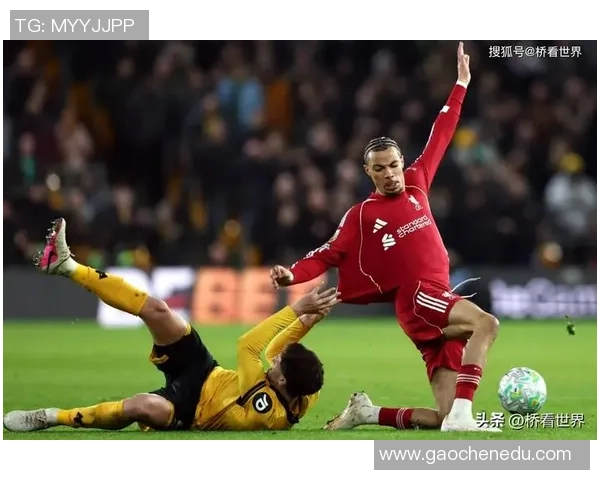 世界杯焦点战：多特蒙德与利物浦激战成平局全场沸腾瞬间回顾
