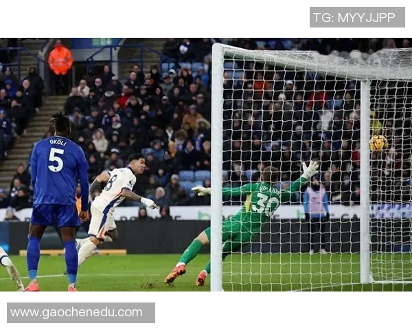 世界杯精彩对决本菲卡与热刺战成平局点球大战引发全场热潮