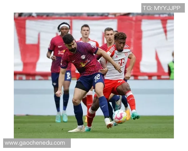 中超激战莱比锡大胜拜仁四球狂潮引发转会风波