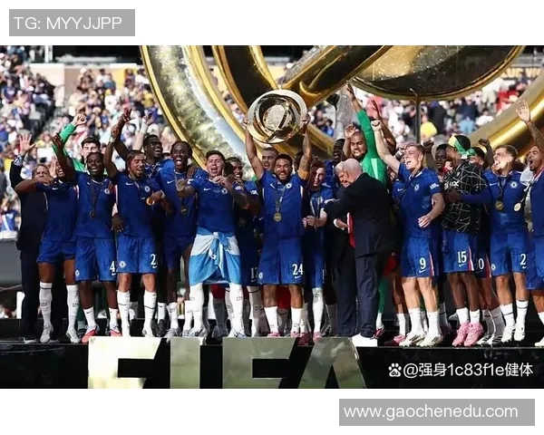 中超精彩对决里昂与切尔西战平补时进球引发全场狂欢回顾十大精彩瞬间 中超精彩对决里昂与切尔西战平补时进球引发全场狂欢回顾十大精彩瞬间