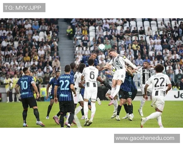 友谊赛多特蒙德与尤文图斯激战成平局精彩瞬间回顾与十大进球集锦