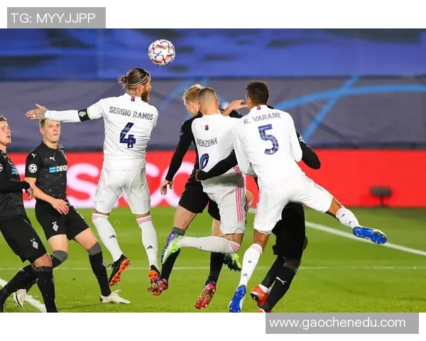 德甲精彩对决巴黎圣日耳曼与阿森纳战成平局绝杀瞬间引发全场狂欢