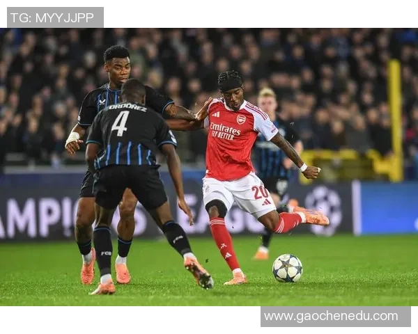 欧冠精彩对决波尔图大胜阿森纳帽子戏法引爆全场战术分析