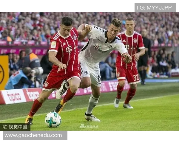 拜仁大胜里昂5-1绝杀时刻引发全场狂欢战术解析详解