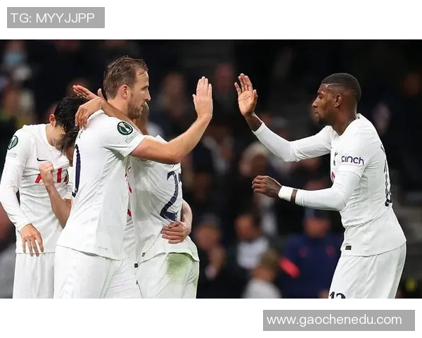 热刺逆袭皇马1-0帽子戏法点燃全场激情回顾十大精彩进球