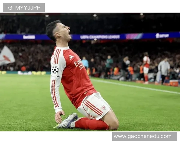 英超精彩对决尤文图斯逆转阿森纳全场沸腾的瞬间分析