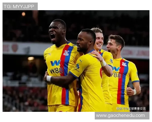 里昂大胜热刺6-2补时进球震撼全场引发历史冷门回顾