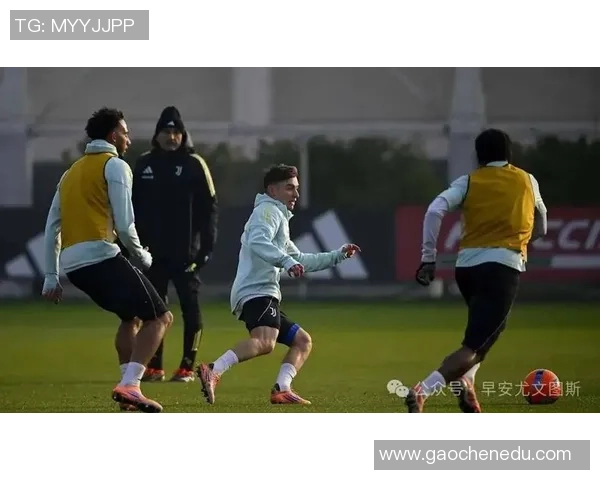 足总杯惊天冷门本菲卡3-0战胜波尔图全场精彩集锦回顾 足总杯惊天冷门本菲卡3-0战胜波尔图全场精彩集锦回顾