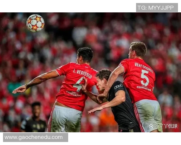 足总杯激战:拜仁与本菲卡2比2平局补时进球引发全场狂欢解析战术细节 足总杯激战:拜仁与本菲卡2比2平局补时进球引发全场狂欢解析战术细节