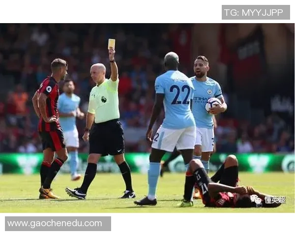 西甲激战曼城逆转尤文图斯点球争议引发全场热议 西甲激战曼城逆转尤文图斯点球争议引发全场热议