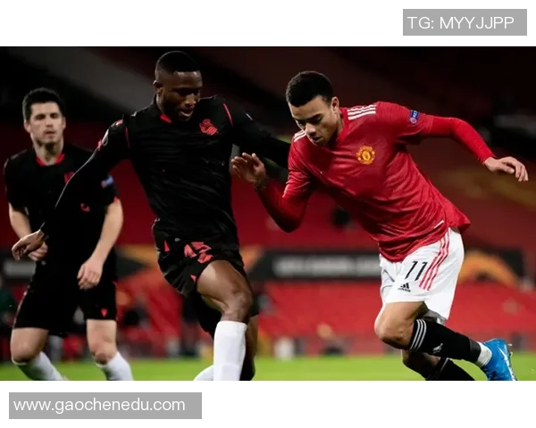 西甲焦点战平局解析拜仁与皇马补时瞬间引发全场狂欢 西甲焦点战平局解析拜仁与皇马补时瞬间引发全场狂欢