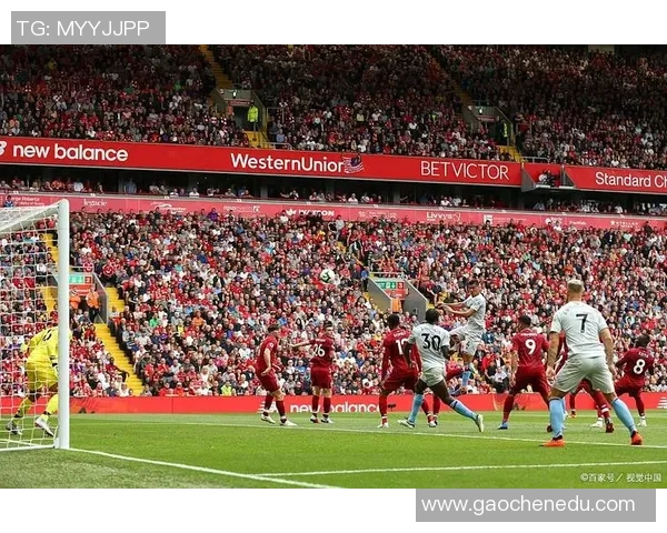 世界杯焦点战:多特蒙德与利物浦激战成平局全场沸腾瞬间回顾 世界杯焦点战:多特蒙德与利物浦激战成平局全场沸腾瞬间回顾