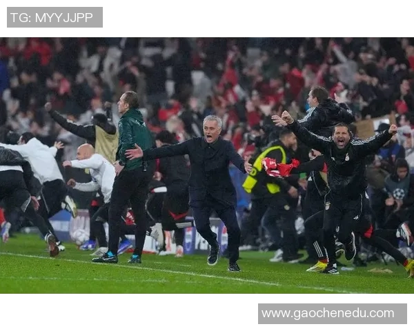 国王杯惊现冷门曼城绝杀本菲卡全场沸腾瞬间回顾