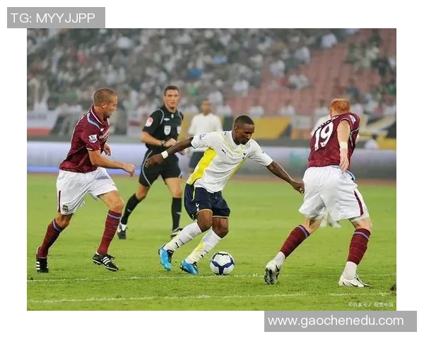 中超热刺逆袭本菲卡5-1胜利补时进球震撼全场引发历史冷门