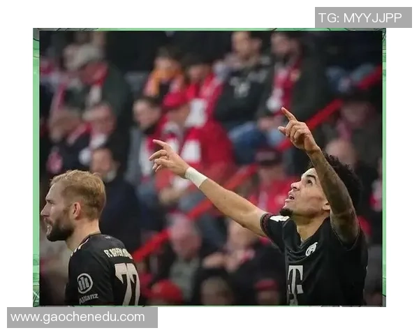 友谊赛切尔西与拜仁战成平局数据解析揭示比赛精彩瞬间