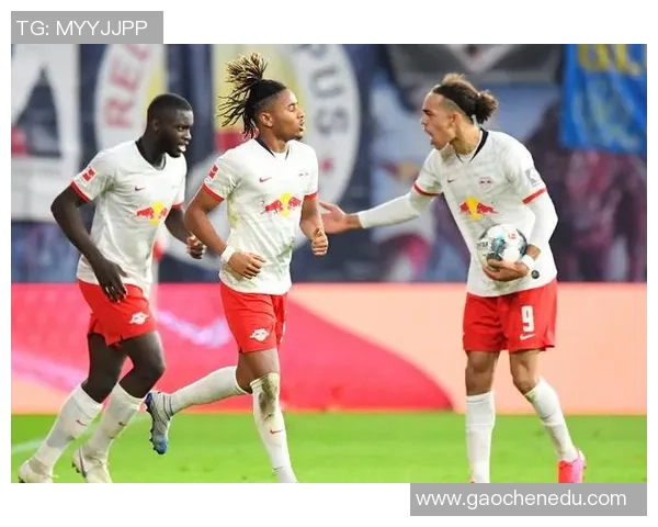 中超激战莱比锡与里昂战平点球大战成焦点引发全场热议