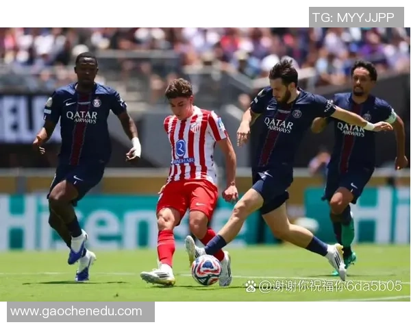 国王杯激战马竞与巴黎圣日耳曼互交白卷补时争议进球引发全场热议