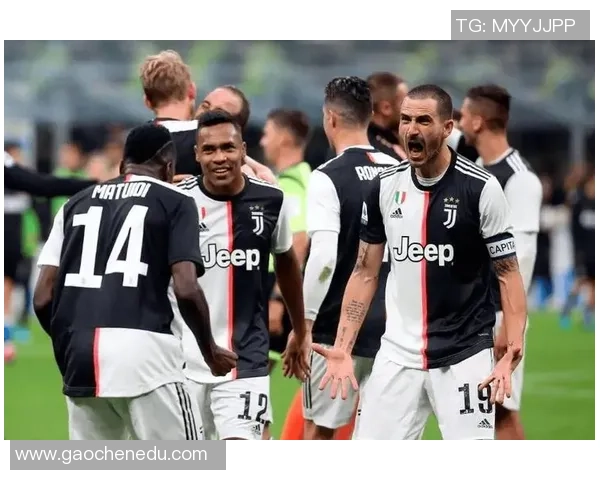 德甲精彩对决尤文图斯大胜本菲卡点球大战点燃全场激情