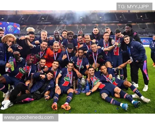 国王杯精彩对决国米狂胜巴黎圣日耳曼引发全场热潮分析