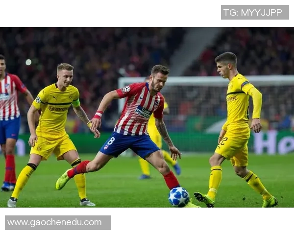 欧冠激战国米与曼联互交白卷绝杀瞬间引发全场狂欢赛后深度解析