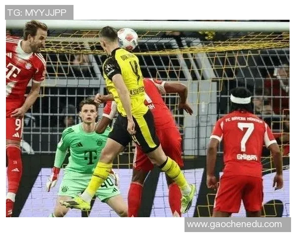 意甲激战：多特蒙德逆转拜仁绝杀瞬间引发全场狂欢数据深度分析