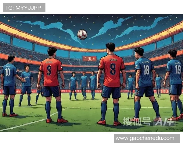 意甲大战：国米逆转那不勒斯6比2全场沸腾数据分析揭示精彩瞬间