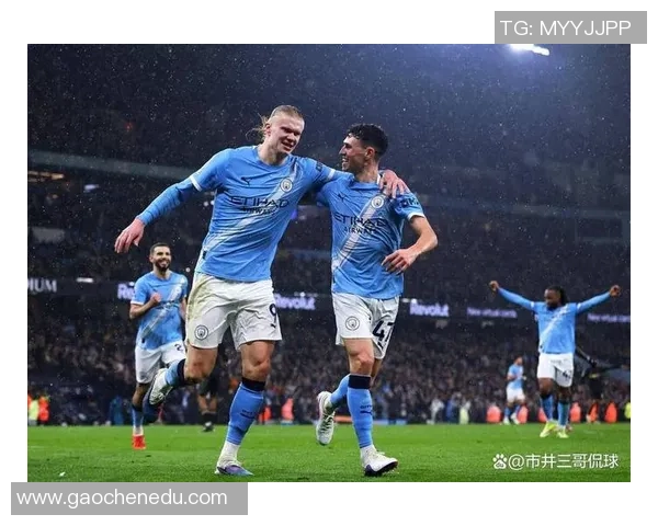 曼城大胜阿森纳五球狂潮引爆世界杯赛场精彩瞬间回顾