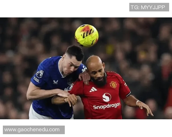 欧冠大战曼联大胜切尔西六球狂潮乌龙球瞬间点燃全场激情