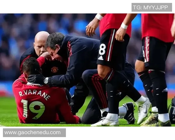 英超激战莱比锡与里昂鏖战90分钟终以平局收场逆转瞬间引发全场沸腾