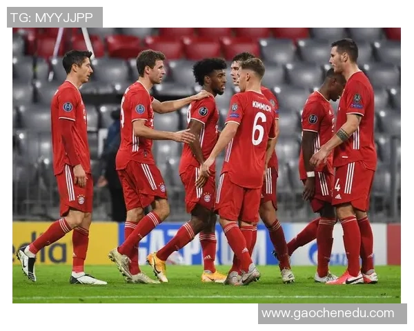 西甲惊现冷门拜仁与马竞激战成平局补时进球引发全场狂欢