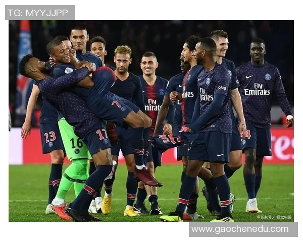 欧联杯惊现冷门马竞战胜巴黎圣日耳曼引发争议判罚全场沸腾