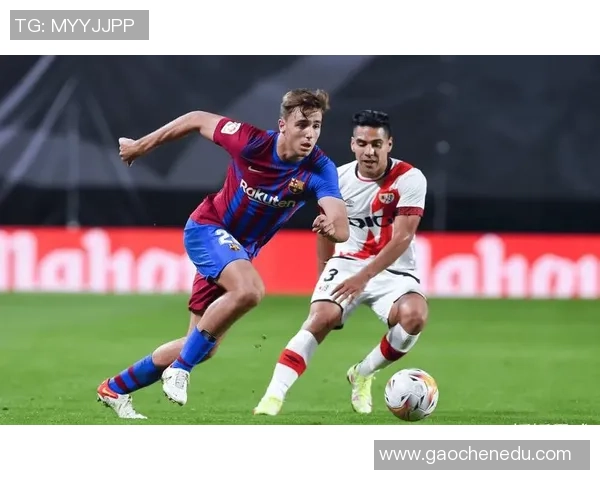 英超焦点战:马竞大胜曼城五球狂潮引发全场沸腾 英超焦点战:马竞大胜曼城五球狂潮引发全场沸腾