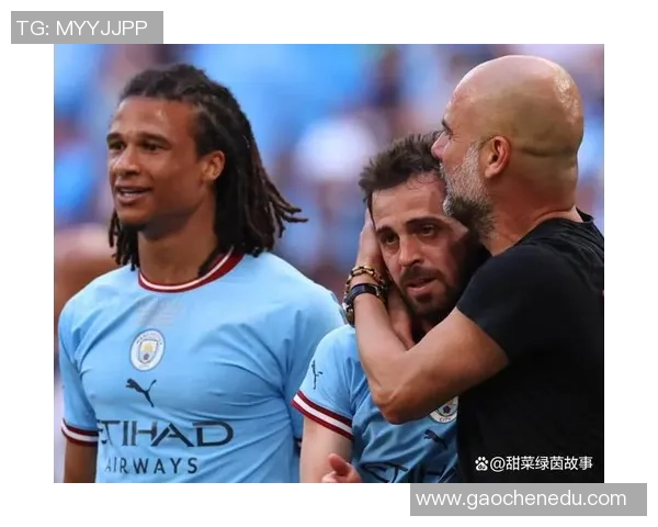 英超激战巴萨狂胜曼城五球乌龙瞬间引发全场轰动与转会传闻交织 英超激战巴萨狂胜曼城五球乌龙瞬间引发全场轰动与转会传闻交织