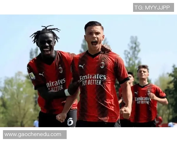 西甲焦点战马竞与AC米兰握手言和补时进球点燃全场激情 西甲焦点战马竞与AC米兰握手言和补时进球点燃全场激情