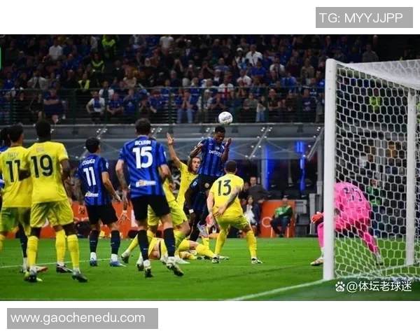 那不勒斯大胜国米引发争议判罚全场沸腾的世界杯之夜 那不勒斯大胜国米引发争议判罚全场沸腾的世界杯之夜