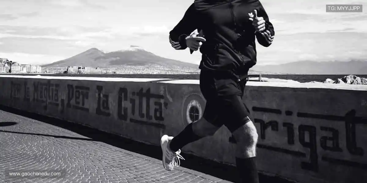 🌟个性设计,让你的运动装备与众不同!✨